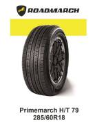 Roadmarch Primemarch H/T 79, 285/60 R18 116H 
