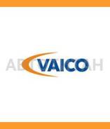   0029970286 Vaico V30-2457 A0029970286 