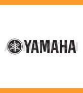   Yamaha 6H1-13641-03-00 