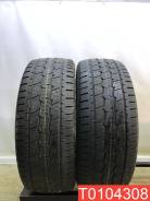 General Tire Grabber HTS60, 265/60 R18 