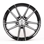 Новые! ZERO/Sports R18 J8 ET40 5X108 73,1 [80772] фото