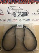    Toyota Camry 50  
