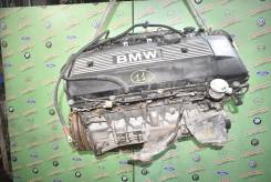  BMW 3" (E46) M54 B22 (226S1)