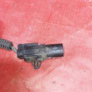     Nissan Leaf 277223RA0A 