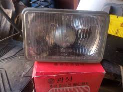   ,  Mobis Hyundai Chorus 92102-8A001