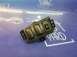    Mitsubishi Galant Fortis 8614A038 CY4A 4B11 