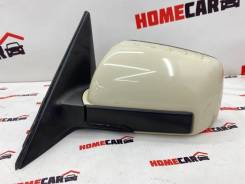   Kia Soul 876102K AM,  
