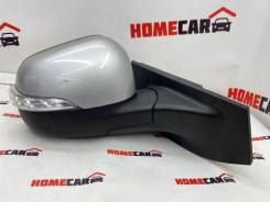   Chevrolet Spark 95434296 M300,  