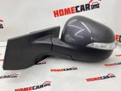   Chevrolet Spark 95434297 M300,  