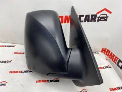   Hyundai Porter 876204F,  