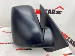   Hyundai Porter 876204F,  