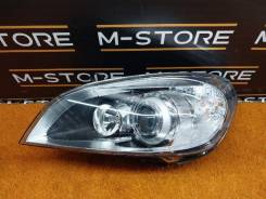  Volvo S60 2012 31420675 FS B4164T,  