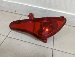      Hyundai Solaris 2014-2017.  92406-4L600