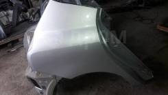    Toyota Allex, Corolla Runx NZE121  199 (3)