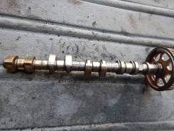  Opel Astra G (1998-2004) 55354291 