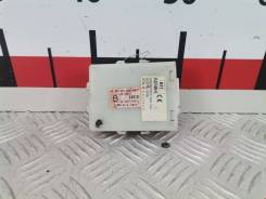    Subaru Forester 2 (SG) (2002-2008) 82501AA130 