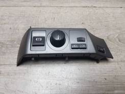   Bmw 7-series E65 BMW 61316918849 