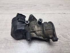  egr Ford S-Max 2.0 tdci FORD USA 1436390 