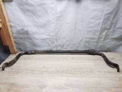  Audi A4 B5 VAG 8D0411309K 
