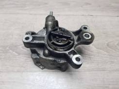   Ford S-max 2.0 tdci FORD USA 1 