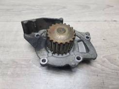  Ford S-Max 2.0 tdci FORD USA 9630604410 