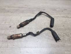 -  Bmw 7-series E65 N62B44 BMW 11787512973 
