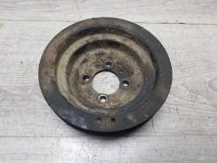   Mitsubishi Galant 8 4G64 Mitsubishi MD376056 