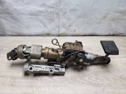   Volkswagen Passat B5 VAG 3B0419502D 