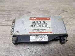   abs Audi A4 B5 VAG 4D0907379D 