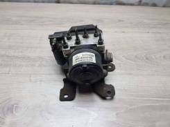  abs Lifan Solano 1 A. B. S. B3550100 