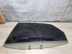    Audi A4 B5 VAG 8D5845205 