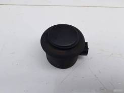    Mitsubishi Carisma DA1A Mitsubishi MR172646 