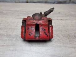    Renaul Symbol 2003 Renault 7701207958 