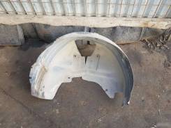    Ford Mondeo 3 FORD USA 1133870 