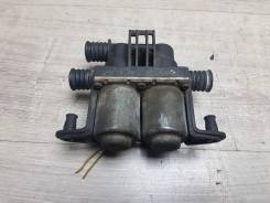   Bmw 7-series E65 BMW 64116906652 