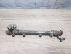   Kia Sportage 1 2.0 FE 8V 1993 Hyundai / KIA 0K01A13150A 