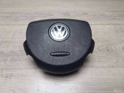    Volkswagen Pointer VAG 5X0880201A 