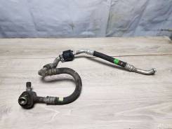   Mercedes C Class W202 Mercedes-BENZ A2028302215 