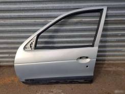    Renault Megane 1 Renault 7751473046 