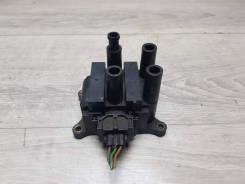   Ford Mondeo 3 2.0 sjba FORD USA 1619343 