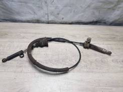    Dodge Stratus VAG 4765019AB 