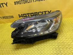  33151T0AJ11 92245,  