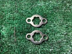    Irbis, Kayo, Regulmoto125 cc 