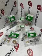   Jrone 5000070001 