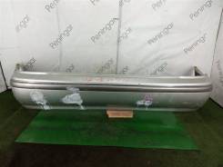 ������ Toyota Brevis 5215952010 JCG11, ������ ����