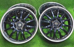 c DX S-HLD 5x114.3 R18 e 