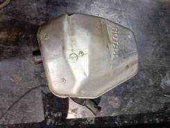  514054978 Ski-doo Rotax 550 