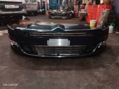 ������ �������� � ����� ������� �5 �7(2008-2017)