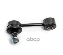 ������ ������������� �������. Absel, ������� KI350021. �������� � ������ � ��������� � �����������. Absel ���. ki350021 ����