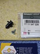   (Logan c14  ) Renault  7711547226 